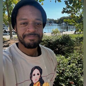 Meet your Posher, Syd